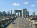  new york 2006  - Brooklyn Bridge Brooklyn Bridge 22